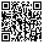 QR Code for Kroger in Lincoln, IL 62656