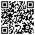 QR Code for Kropp Forge in Cicero, IL 60804