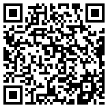 QR Code for Krumpets Bakery Cafe in Fulton, IL 61252