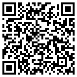 QR Code for William C Kruzan Dds in Saint Charles, IL 60174