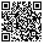 QR Code for L.A. Tan in Wheaton, IL 60189