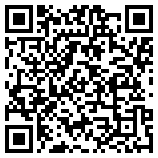 QR Code for La 's Hair in Liberty, IL 62347