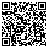 QR Code for Labthermics Technologies in Champaign, IL 61820