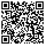 QR Code for Lake Matherville Apartments in Sherrard, IL 61281