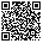 QR Code for Lamphier Park in Springfield, IL 62702