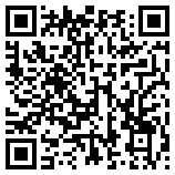 QR Code for Landstar Construction in Lake in the Hills, IL 60156