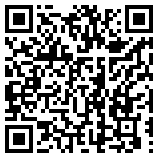 QR Code for Latham West Bar & Grill in Rockford, IL 61102
