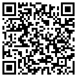 QR Code for Latino Meat and Produce in Chicago, IL 60632