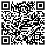 QR Code for Law Offices of Gilbert C. Schumm in Schaumburg, IL 60173
