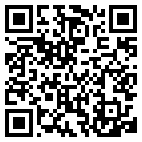 QR Code for Lawn Barber Small Engine Repair in Springfield, IL 62704