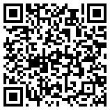 QR Code for Lazers Edge in Champaign, IL 61821