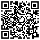QR Code for Ldiscovery in Chicago, IL 60613