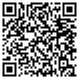 QR Code for Lead Dog Systems in Wilmette, IL 60091