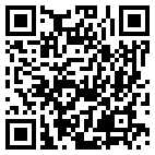 QR Code for Lee Dental in Chicago, IL 60631