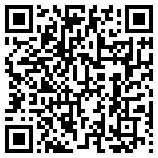 QR Code for Mead Ronald e in Godfrey, IL 62035
