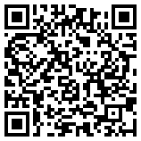 QR Code for Lestone Marble & Granite in Franklin Park, IL 60131
