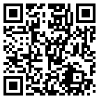 QR Code for Let's Play in Riverside, IL 60546