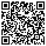 QR Code for Life Force Chiropractic in Crystal Lake, IL 60014