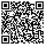 QR Code for Liquid Therapy in Joliet, IL 60436