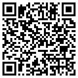 QR Code for Litmaxx Lines in Lockport, IL 60441