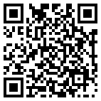 QR Code for LLC Eden Bros in Montgomery, IL 60538
