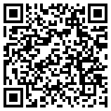 QR Code for Local Locksmith in Eola in Eola, IL 60519