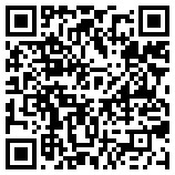 QR Code for Lock & Keys in Wayne in Wayne, IL 60184