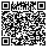 QR Code for Lock & Keys Matteson in Matteson, IL 60443