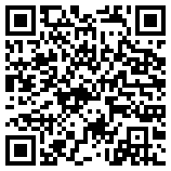 QR Code for Lock & Keys Westchester in Westchester, IL 60154