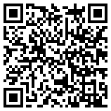 QR Code for Locks in Streamwood in Streamwood, IL 60107