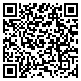 QR Code for Locksmith Bartlett IL in Bartlett, IL 60103