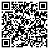 QR Code for Locksmith Hillside in Hillside, IL 60162