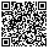 QR Code for Lom-Ling Restaurant in Lombard, IL 60148