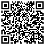 QR Code for Los Burritos Tapatios in Lombard, IL 60148