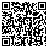 QR Code for Lucky's Energy SVC in Palatine, IL 60067