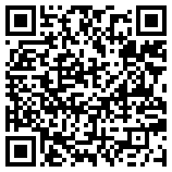 QR Code for Lukolos Restaurant in Dekalb, IL 60115