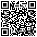 QR Code for MG in Northbrook, IL 60062