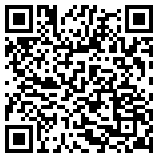 QR Code for Hirst Construction in Moline, IL 61265