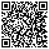 QR Code for Macaluso Orthodontics in Oak Brook, IL 60523