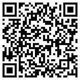QR Code for Machine Tool Diagnostics in Yorkville, IL 60560