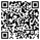 QR Code for Macomb Dental Care in Macomb, IL 61455