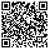 QR Code for Madison County Roofing & Home in Granite City, IL 62040