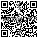 QR Code for Main Street Commons in Peoria, IL 61606