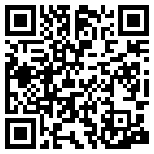 QR Code for Maison DE Ritz in Maywood, IL 60153