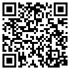 QR Code for Malik Ather DO in Rock Falls, IL 61071