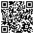 QR Code for Manor Elect in Chicago, IL 60632