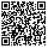 QR Code for Mansfield Howard in Chicago, IL 60624