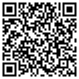 QR Code for Maple Park American in Sycamore, IL 60178