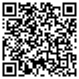 QR Code for Marchant Geo F in Chicago, IL 60608