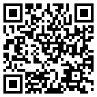 QR Code for Markaty Inc in Batavia, IL 60510